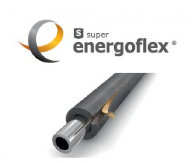 Energoflex  Super  SK